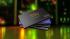 Apa Itu SSD (Solid State Drive)?