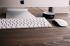 Logitech K270, Keyboard Wireless yang Menawarkan Pengalaman Mengetik yang Nyaman