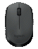 Logitech M170, Mouse Wireless dengan Performa Bagus