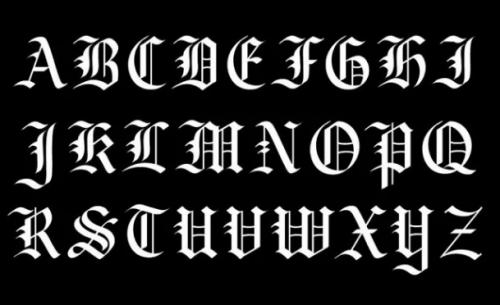 Bagaimana Cara Menambahkan Font di Komputer?