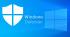 Cara Membuka File USB yang Diblokir (Dihapus) Windows 10 Defender