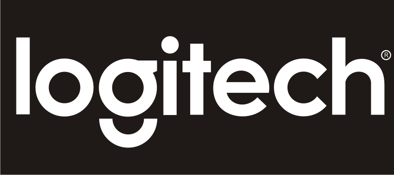 Logitech