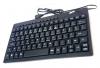 Keyboard USB, K-One KB8003