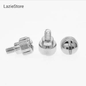 Baut Casing Belakang PC