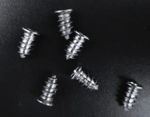 Baut Screw Sekrup Fan Kipas PC