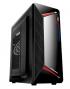 Casing PC, Simbadda SIM V-3141
