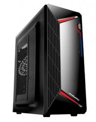 Casing PC, Simbadda SIM V-3141