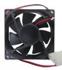 Fan Casing Standar (8 cm)