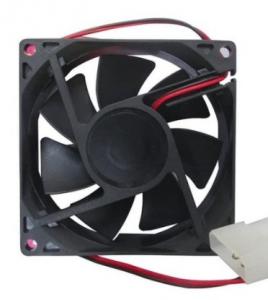 Fan Casing Standar (8 cm)