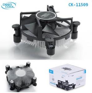 Fan Processor, Deep Cool CK11509