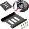 Bracket SSD 2,5" to 3,5"