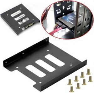 Bracket SSD 2,5" to 3,5"