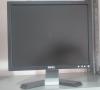 Monitor 17" Square, Dell