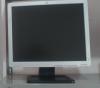 Monitor 17" Square, HP
