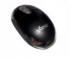 Mouse USB, Votre KM309