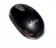 Mouse USB, Votre KM309