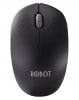 Mouse Wireless, Robot M210