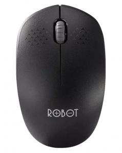 Mouse Wireless, Robot M210