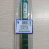 Kingston DDR2 (2GB) PC6400