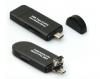 USB Card Reader 3 in 1
