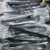 Kabel Data SATA 3