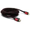 Kabel HDMI Serabut (1,5 m)
