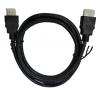 Kabel HDMI Standar (1,5 m)