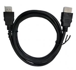 Kabel HDMI Standar (1,5 m)
