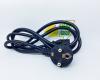 Kabel Power Standar