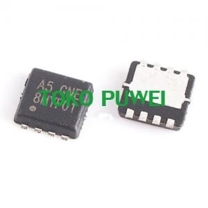 A5 P0903BEA BZ19
