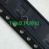 AOS AON 7410 AO7410 30V 24A N CH Mosfet BW21