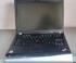 Lenovo Thinkpad T400