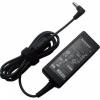 Adaptor Charger Laptop (Lenovo S100, S110, S10, S10-2, S10-3, U130, U260, S10)