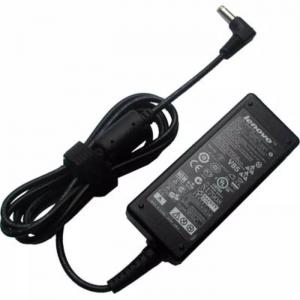 Adaptor Charger Laptop (Lenovo S100, S110, S10, S10-2, S10-3, U130, U260, S10)