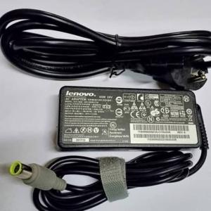 Adaptor Charger (Lenovo Thinkpad X230, X220, X201, X200) (Original)