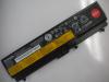 Baterai Laptop (Lenovo Thinkpad X200, X200s, X201, X201i, X201s) (Grade Original)