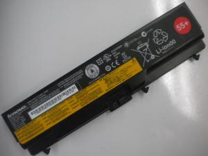 Baterai Laptop (Lenovo Thinkpad X200, X200s, X201, X201i, X201s) (Grade Original)