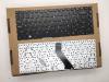 Keyboard Acer Aspire V5-471 V5-431 V5-431P V5-431GV5-471G M5-481