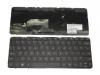 Keyboard Laptop (HP Mini 110-4112TU, 110-3603TU, 110-3506TU, 110-3515TU)