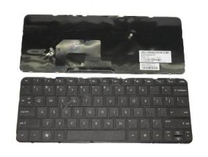 Keyboard Laptop (HP Mini 110-4112TU, 110-3603TU, 110-3506TU, 110-3515TU)