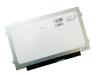 LCD Acer Aspire 3 A315 Series 15.6 inch