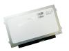 Layar LED LCD (Lenovo IdeaPad S110, S10-3, S110, U160, S100, E10-30)