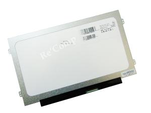 Layar LED LCD (Lenovo IdeaPad S110, S10-3, S110, U160, S100, E10-30)