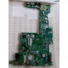 Mainboard Acer Happy (D257, D270, ZE6)