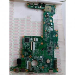 Mainboard Acer Happy (D257, D270, ZE6)