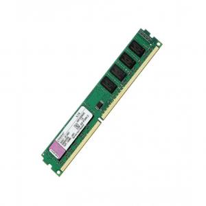 RAM Laptop/Notebook DDR3L (2 GB), Kingston