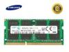 RAM Laptop/Notebook DDR3L (8 GB), Samsung