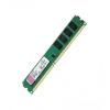 RAM SODIMM DDR3L (2 GB) (PC3L - 12800), Samsung