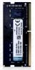 RAM SODIMM DDR4 (4GB) (PC 21300 / 2666 Mhz), Kingston