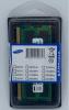 RAM SODIMM Laptop/Notebook DDR3 (2 GB) (PC 12800 / 1600 MHz) (1,5V), Samsung